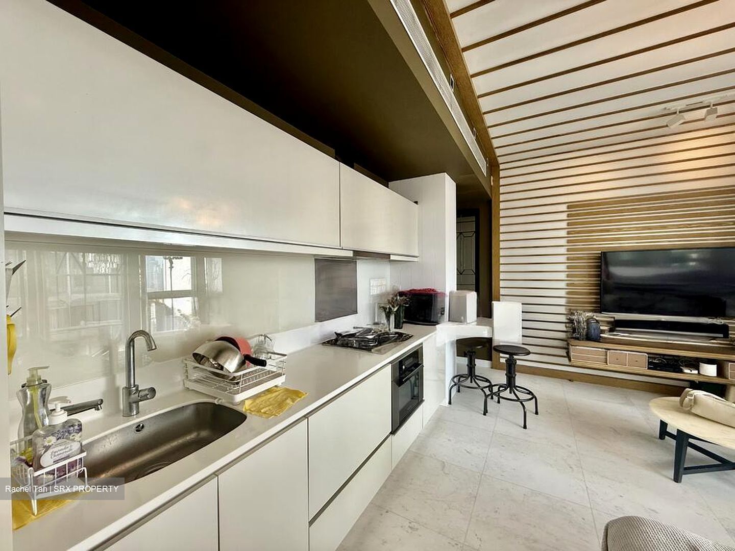 Starlight Suites (D9), Apartment #507519441